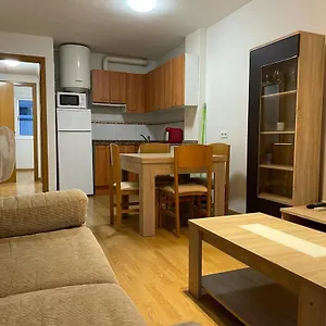  Apartamento Charles 2 España